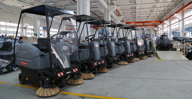 高美：精耕之作，GM1450正式量產(chǎn)！