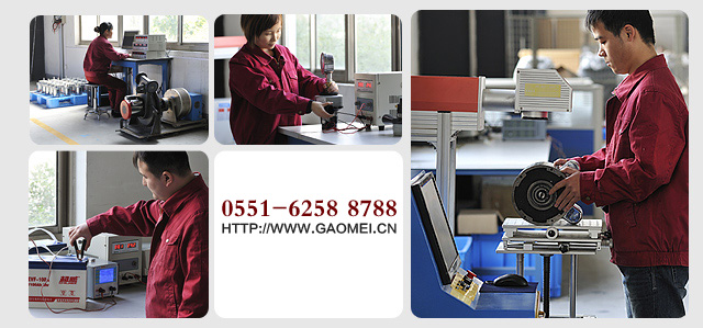 駕駛式洗地機(jī)的用戶遍布各行各業(yè)，工廠、酒店、商場(chǎng)超市