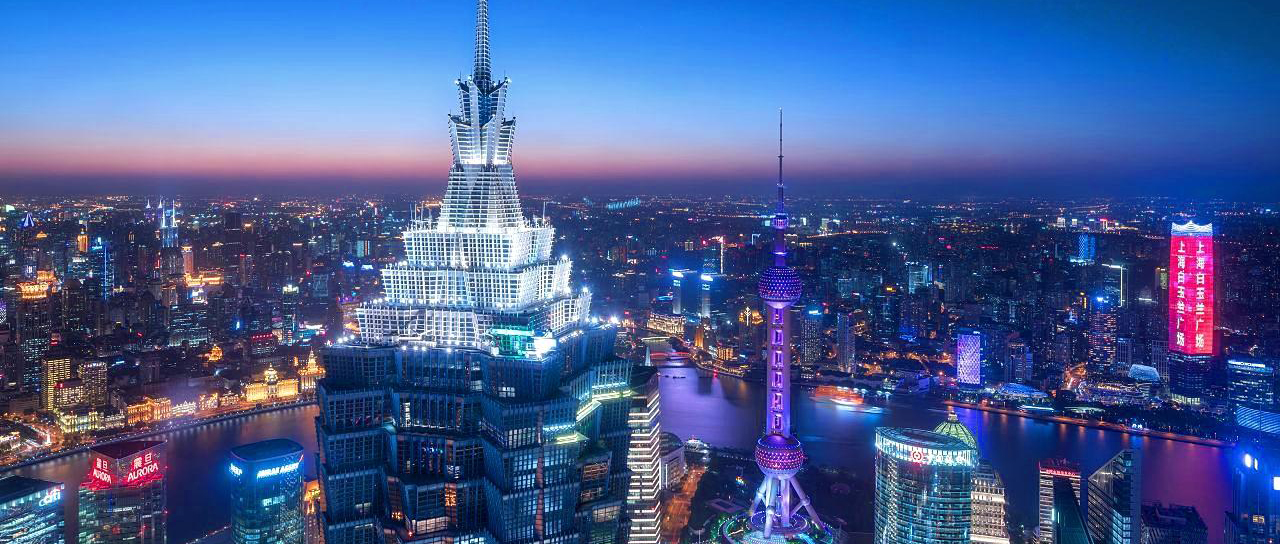 精英盟聚，論劍清潔