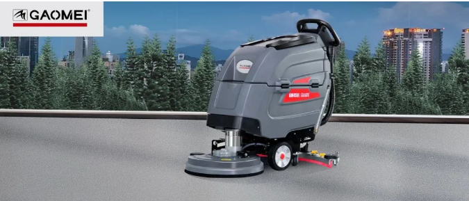 高美開(kāi)展全國(guó)經(jīng)銷商商業(yè)機(jī)培訓(xùn)