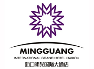 ?？诿鞴鈬?guó)際大酒店